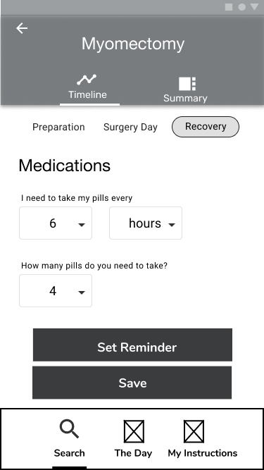 13-Medications