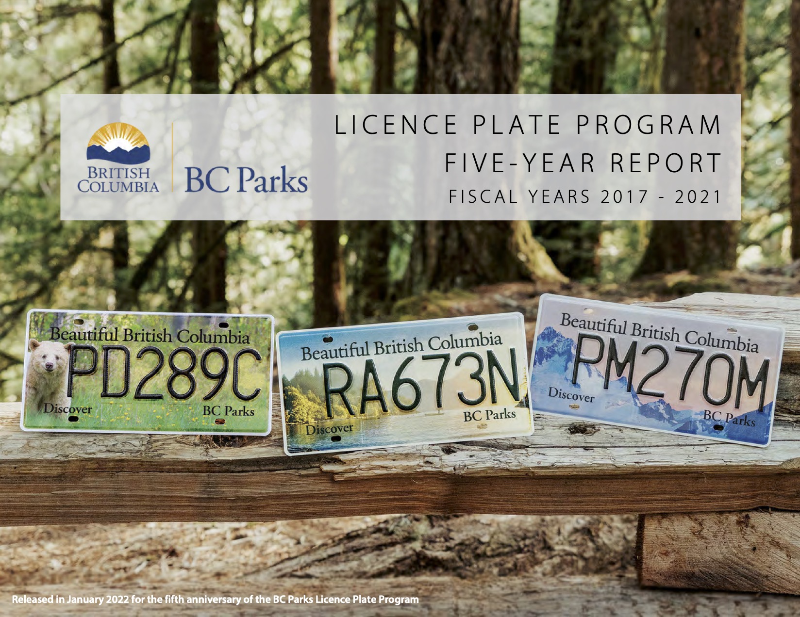 1_bc_parks_licence_plate_program_5_year_report