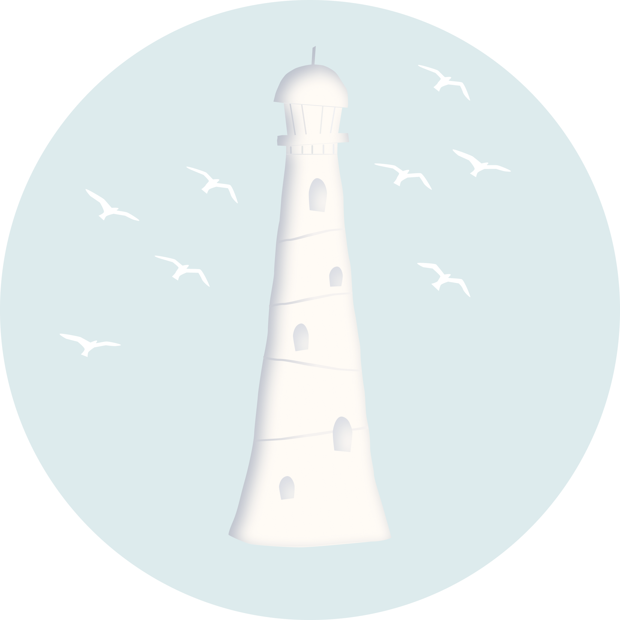 Logo_Round_Lighthouse