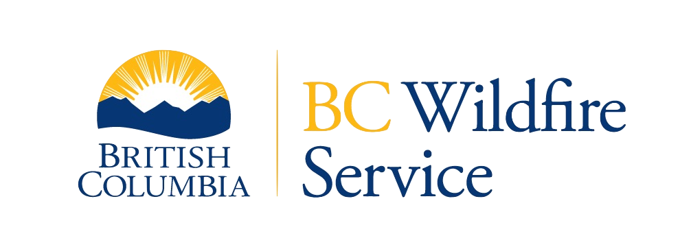 BCWS-Logo-2-copy