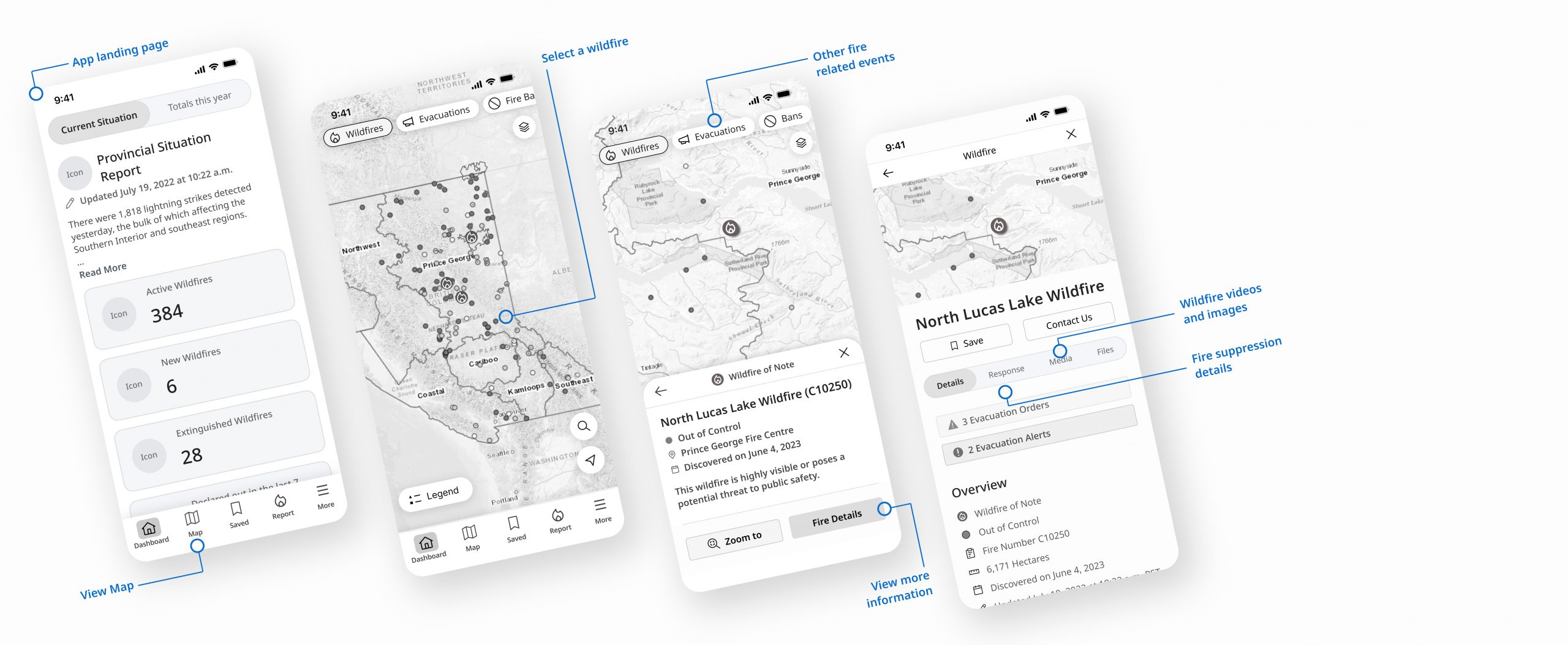 wfnews_wireframes_map_to_full_details-1